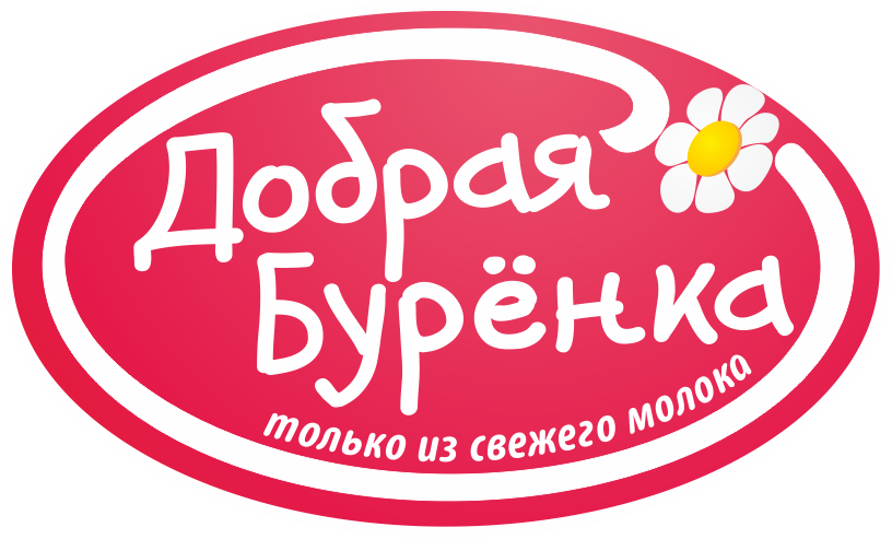 Двойной праздник в первый день лета! Двойной праздник в первый день лета!