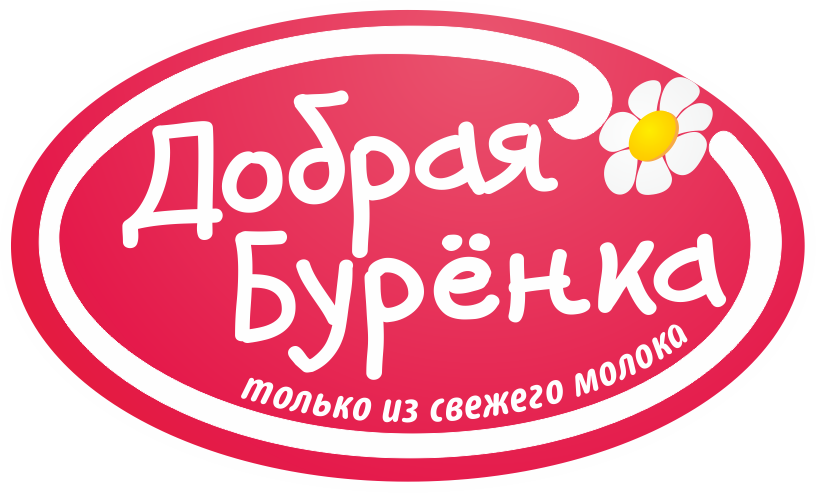 логотип ДБ ТВА.png